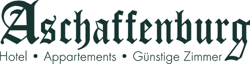 Logo Aschaffenburg 202110 500px